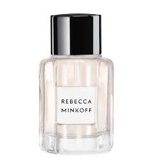 Rebecca Minkoff Eau De Parfum 100ml For Men & Women