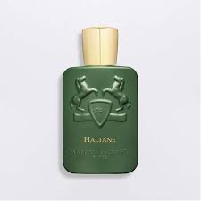 Parfums De Marly Haltane Eau De Parfum 200ml For Men & Women