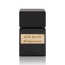 Tiziana Terenzi XIX March Extrait De Parfum 100ml For Men & Women