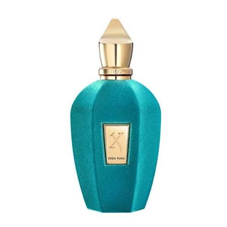 Xerjoff Erba Pura Eau De Parfum 100ml For Men & Women