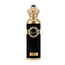 Surrati Kiswah Eau De Parfum 100ml For Men & Women