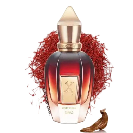 Xerjoff Gao Eau De Parfum 50ml For Men & Women
