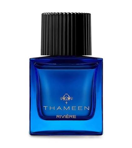Thameen Riviere Extrait De Parfum 50ml For Men & Women