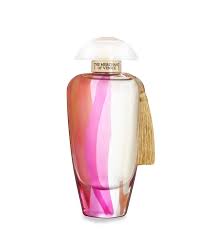 The Merchant of Venice Suave Petals Eau De Parfum 100ml For Women