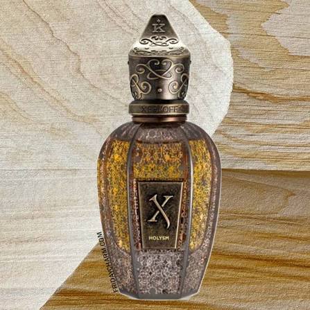 Xerjoff Holysm Parfum 50ml For Men & Women