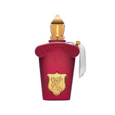 Xerjoff Italica Casamorati Eau De Parfum 100ml For Men & Women