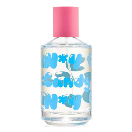 Thomas Kosmala No.4 Candy Eau De Parfum 100ml For Men & Women
