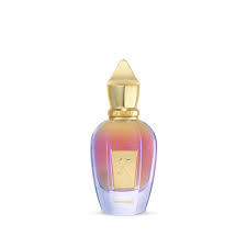 Xerjoff New Cleus Eau De Parfum 50ml For Men & Women