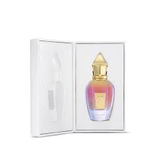 Xerjoff New Cleus Eau De Parfum 50ml For Men & Women