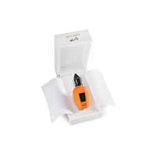Xerjoff NeoRio Fluo Orange Eau De Parfum 50ml For Men & Women