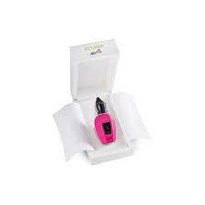 Xerjoff NeoRio Fluo Pink Eau De Parfum 50ml For Men & Women