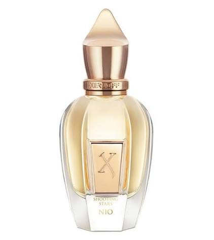 Xerjoff Nio Eau De Parfum 50ml For Men & Women
