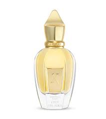 Xerjoff Shooting Star Cruz Del Sur I Eau De Parfum 50ml For Men & Women