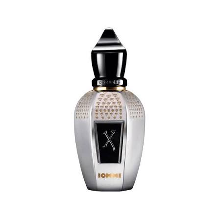 Xerjoff Tony Iommi Eau De Parfum 50ml For Men & Women