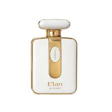 Flavia E'Lan Eau De Parfum 100ml For Woman