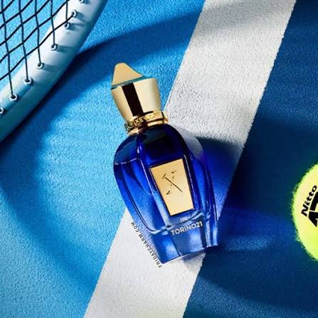 Xerjoff Torino21 Eau De Parfum 100ml For Men & Women