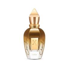 Xerjoff Uden Overdose Eau De Parfum 50ml For Men & Women