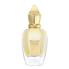 Xerjoff Via Cavour I Parfum 50ml For Men & Women