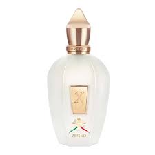Xerjoff Zefiro Eau De Parfum 100ml For Men & Women