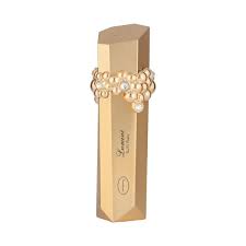 Flavia Lumine Eau De Parfum 100ml For Woman