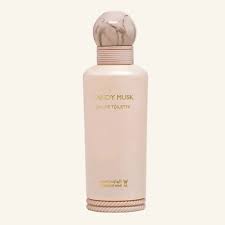 Al Majed Oud Candy Musk Eau De Toilette 150ml For Men & Women