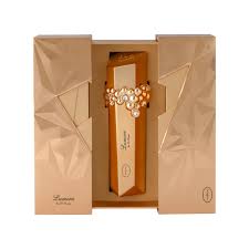 Flavia Lumine Eau De Parfum 100ml For Woman