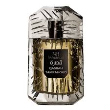 Parisbelle Tamrahoud Extrait De Parfum 100ml For Men & Women