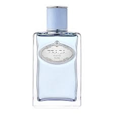 Prada Infusion Amande Eau De Parfum 100ML For Women