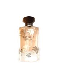 Fragrance World Ophylia Stellar Eau De Parfum 80ml For Women