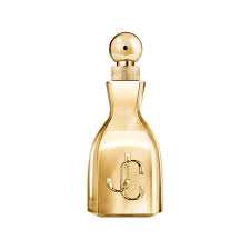 Jimmy Choo I Want Choo Le Parfum 100ml For men & Women