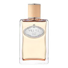 Prada Infusion Fleur D Oranger Eau De Parfum 100ml For Women