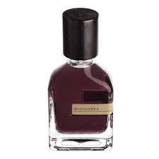 Orto Parisi Boccanera Extrait De Parfum 50ml For Men & Women