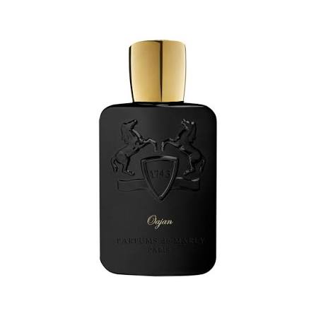 Parfums De Marly Oajan Eau De Parfum 125ml For Men & Women