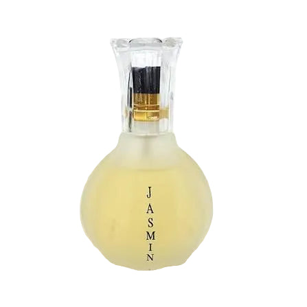 Shirley May Jasmin Eau de Toilette 100 ml For Women