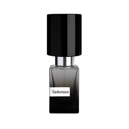 Nasomatto Sadonaso Extrait De Parfum 30ml For Men