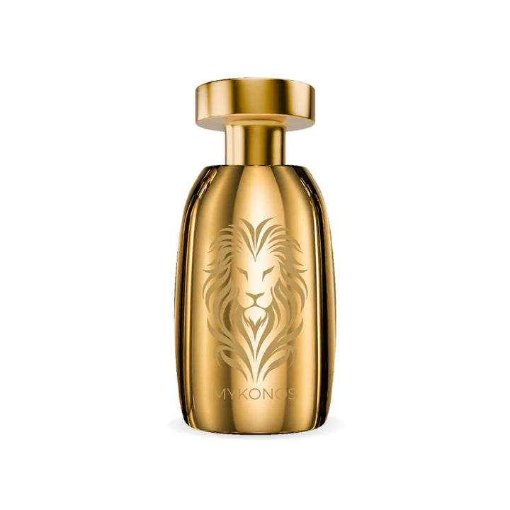 Mykonos Imperium Extrait De Parfum 100ml For Man