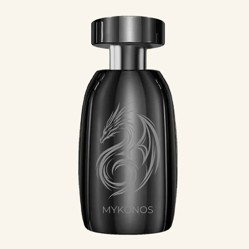 Mykonos Inferno Extrait De Parfum 100ml For Men & Women