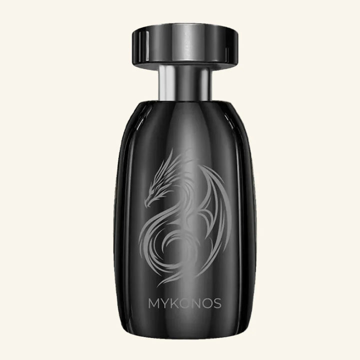 Mykonos Inferno Extrait De Parfum 100ml For Men & Women