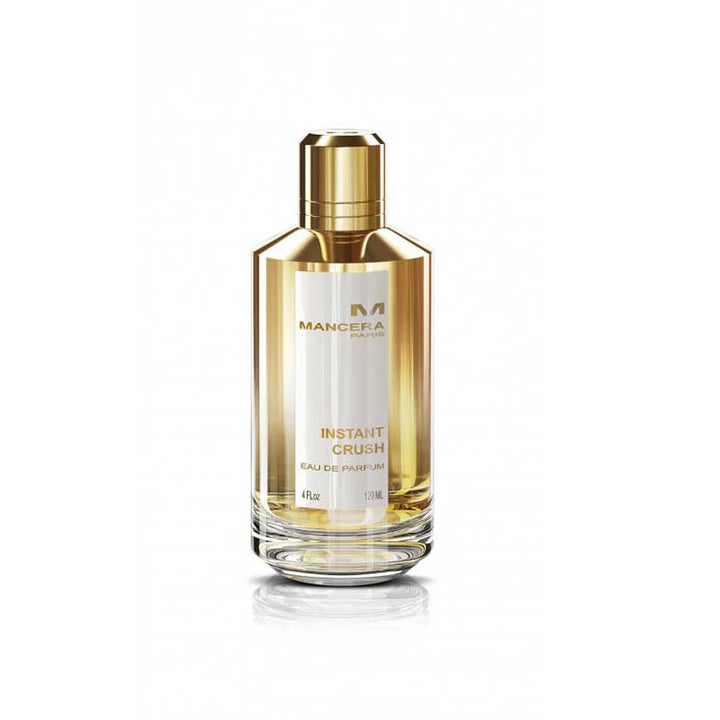 Mancera Instant Crush Eau De Parfum 120ml For Man & Woman