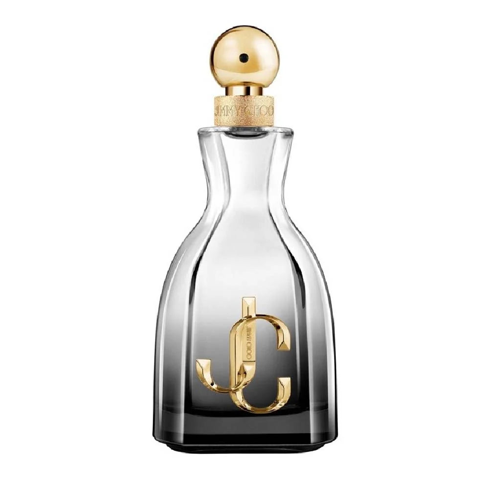 Jimmy Choo I Want Choo Forever Eau De Parfum 100ml For Men & Women