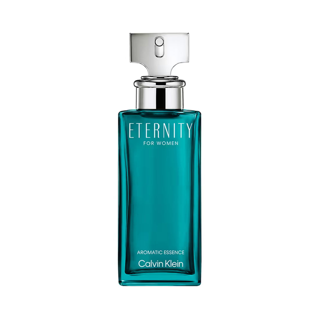 Calvin Klein Eternity Aromatic Essence 100ml For Woman