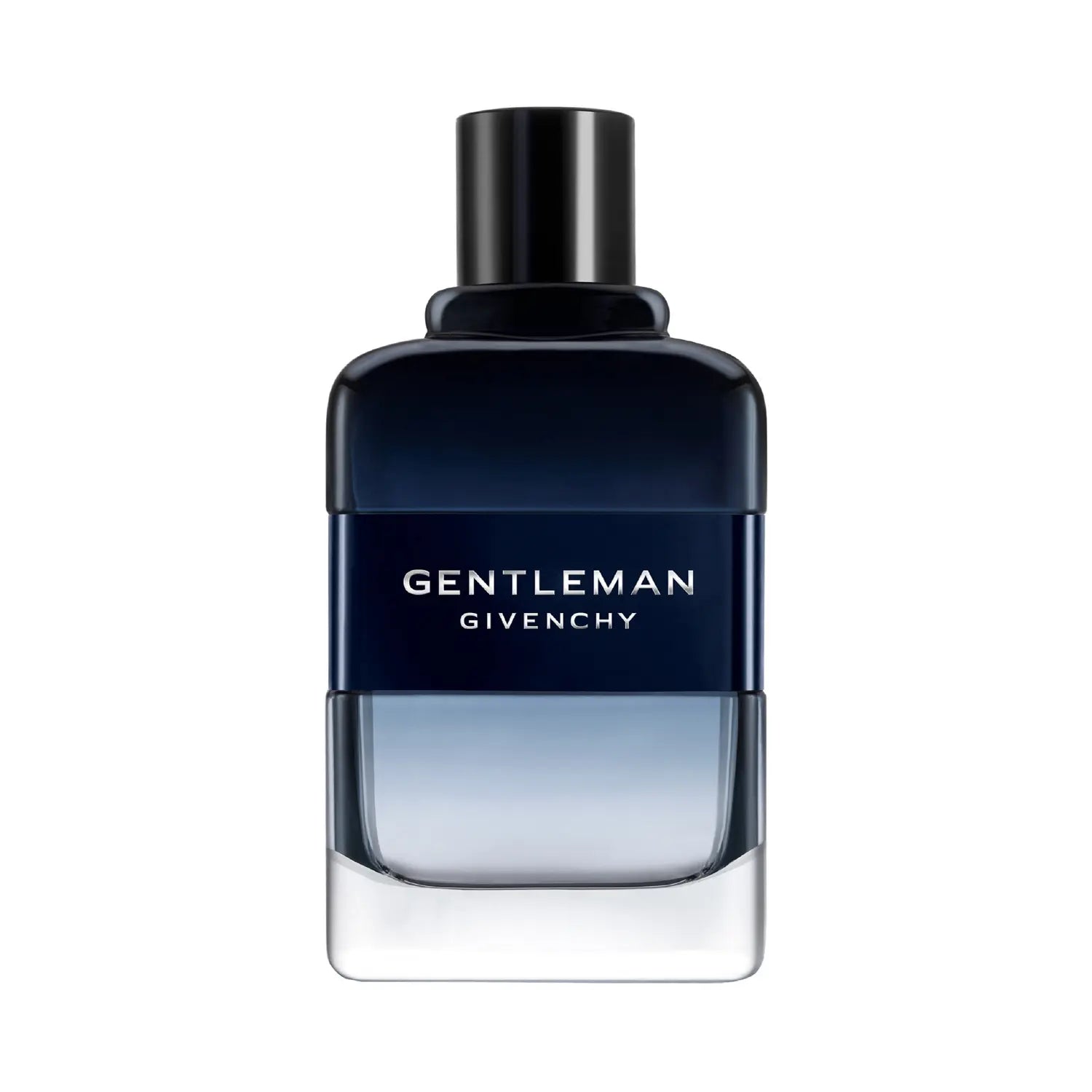 Buy 2025 givenchy gentleman