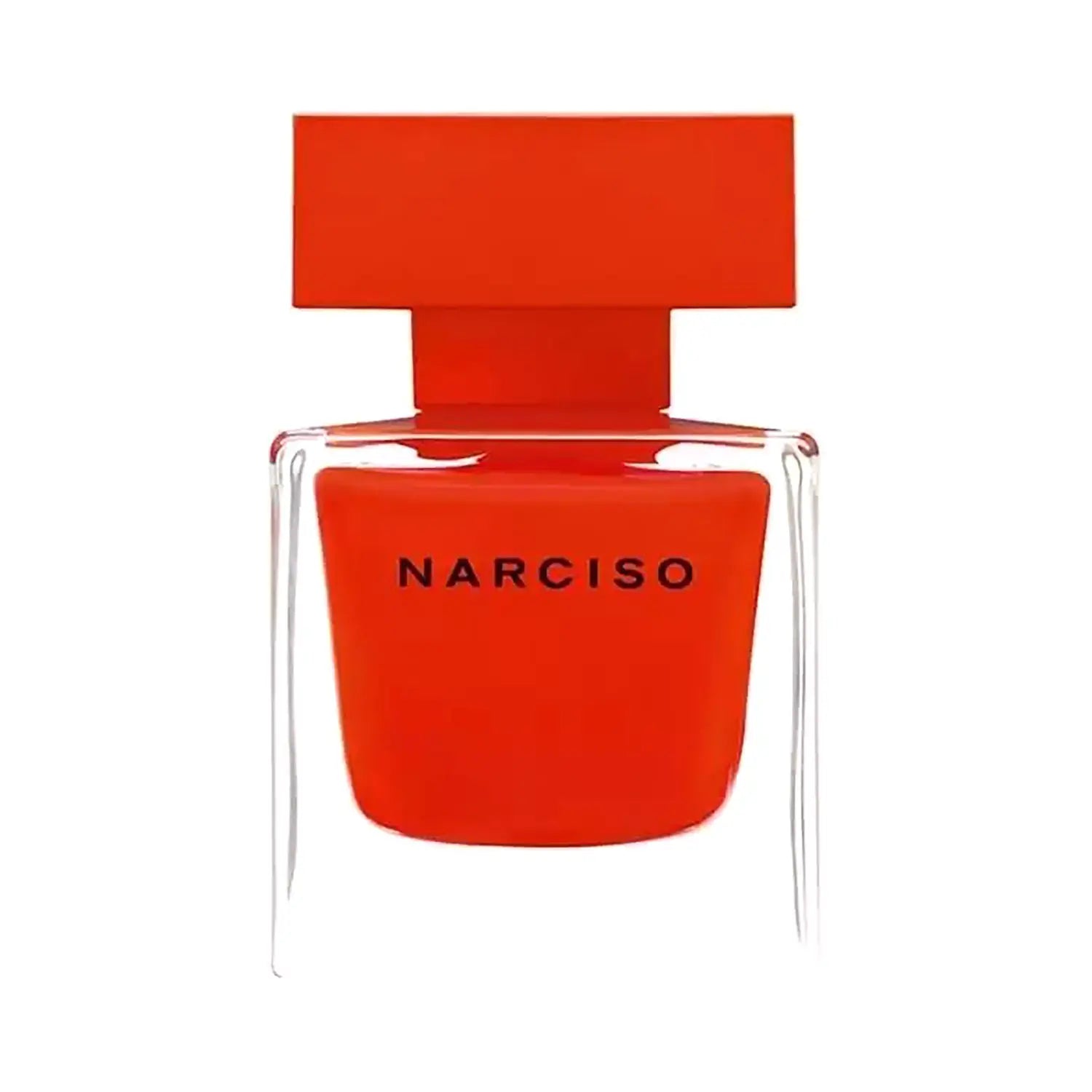 Narciso Rodriguez Narciso Rouge Eau De Parfum 30ml For Men Women