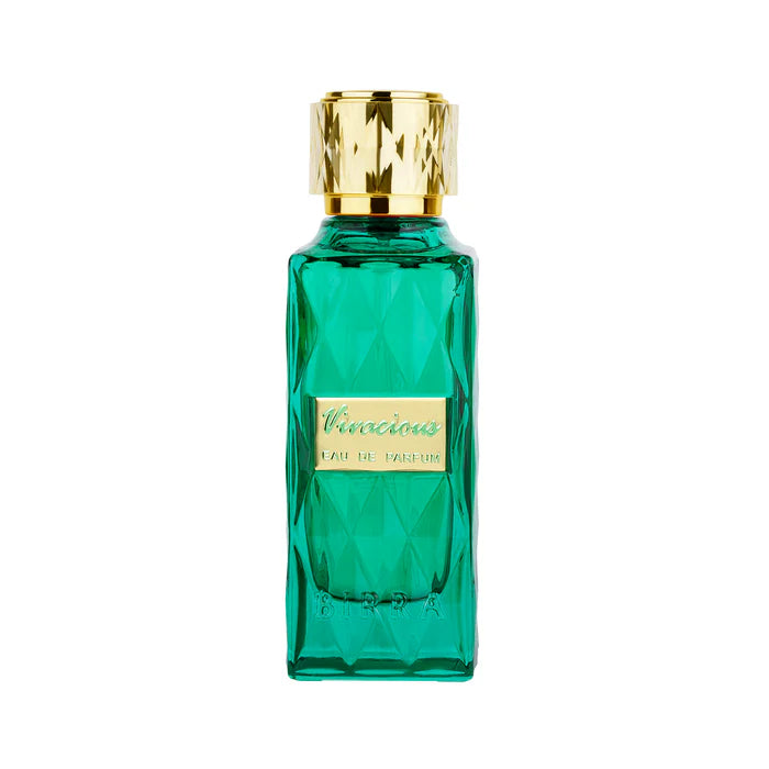 Birra Vivacious Eau De Parfum 100ml For Woman