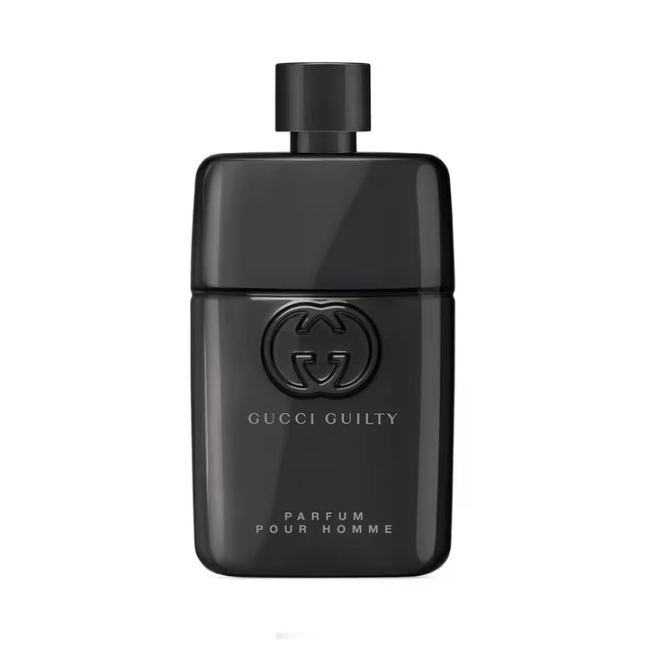 Gucci Guilty Pour Homme Parfum 90ml For Men