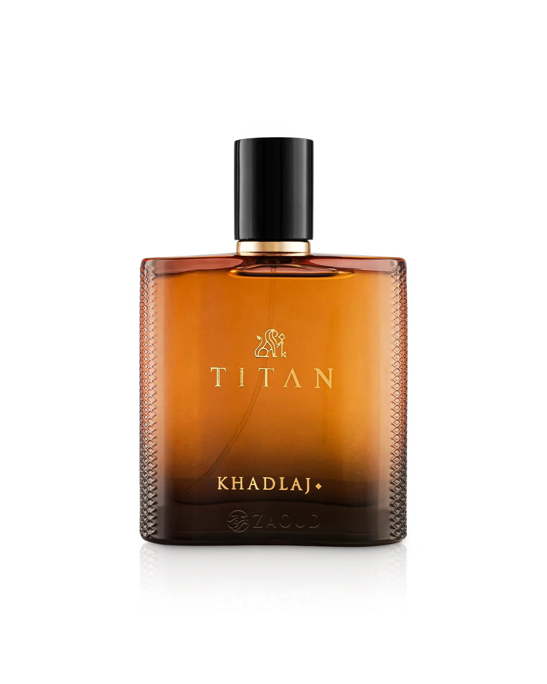 Khadlaj Titan Eau De Parfum 100ml For Man