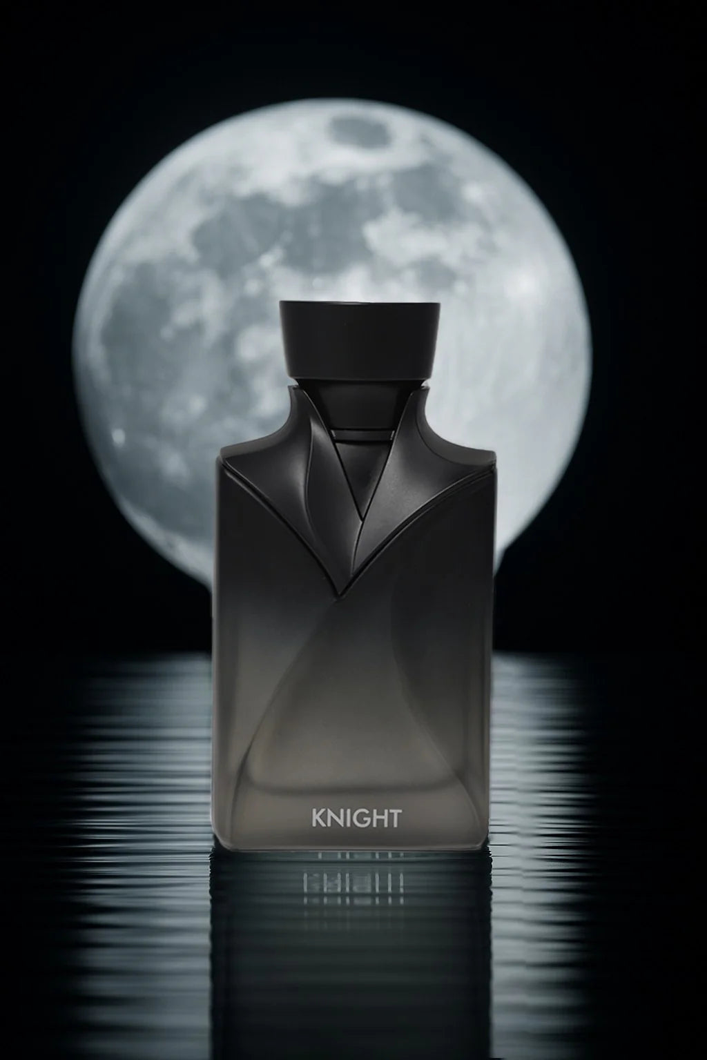 Naseem Knight Aqua Parfum 100ML For Man