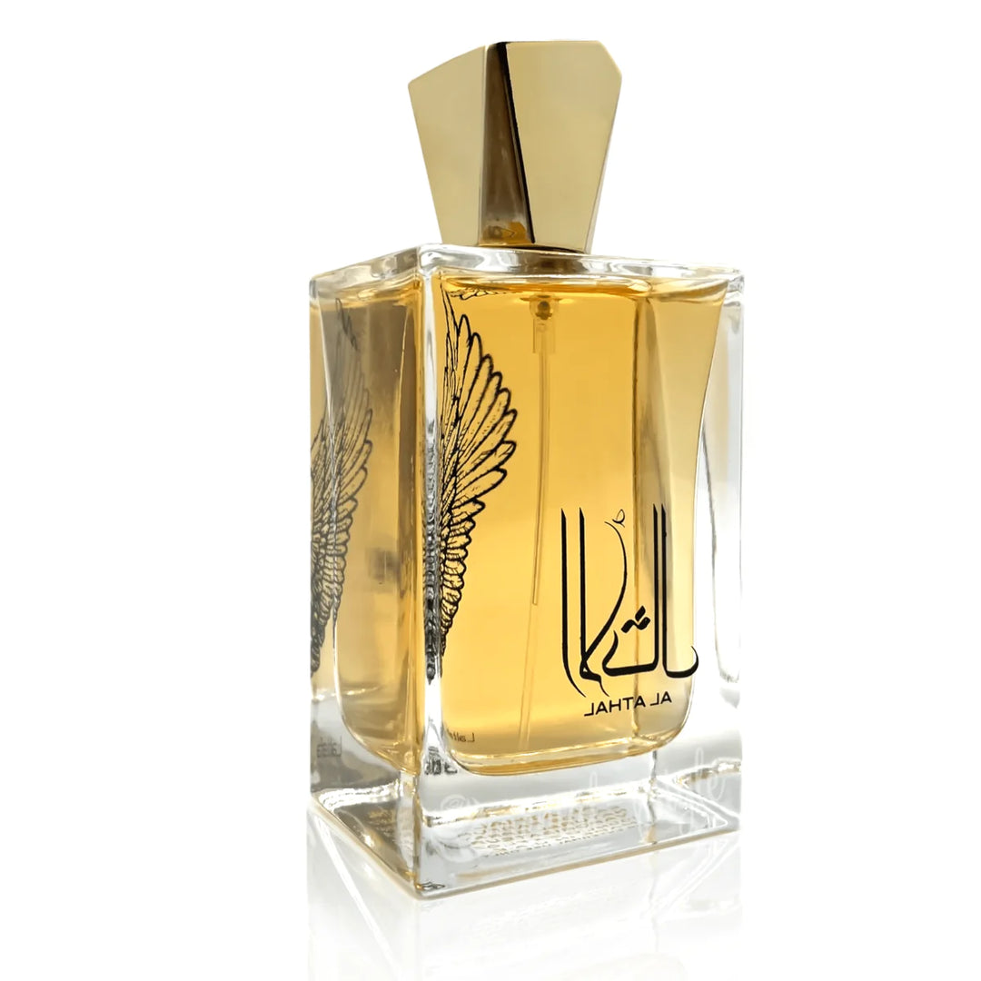 Lattafa  Al Athal Eau De Parfum 100ml For Men & Women