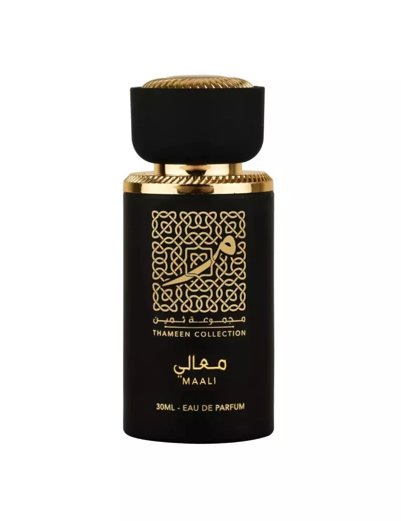 Lattafa Thameen Maali Eau De Parfum 30 Ml For Men & Women