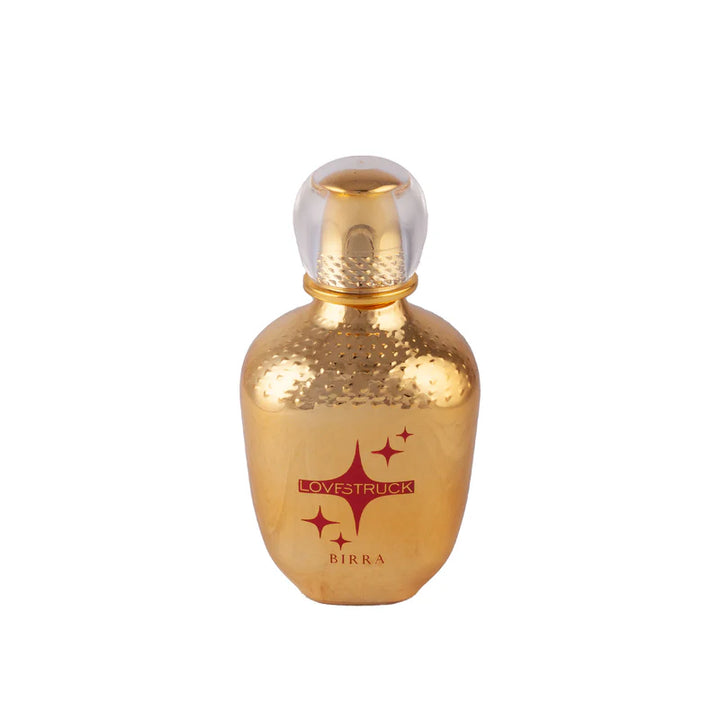 Birra Lovestruck Eau De Parfum 100 ml For Women